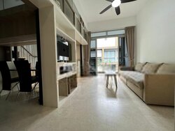 euHabitat (D14), Condominium #456194511